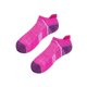 thumbnail image 1 of Calcetin Deportivo Mujer P-651 Alto Rendimiento, 1 of 3
