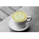 thumbnail image 4 of Té BE SAKU Mezcla de Latte de Cúrcuma y Naranja Dorada 85 g, 4 of 5