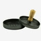 thumbnail image 1 of Prensa Hamburguesa, 1 of 3