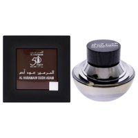 Al Haramain - Oudh Adam De Para S - Edp Spray
