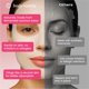 thumbnail image 4 of Mascarilla facial Body Restore, colágeno natural, paquete de 5 con agua de coco, 4 of 6