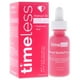 thumbnail image 3 of Suero Timeless Matrixyl Synthe 6 30ml Unisex, 3 of 4