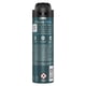 thumbnail image 4 of Desodorante Aerosol Rexona Men Xtracool Hombre, 4 of 5