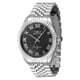 thumbnail image 1 of Reloj 47396 Hombres, 1 of 2