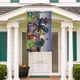 thumbnail image 5 of Rancho Dino Bandera impresa con temática, regalo perfecto para fanáticos, amigos y familiares, y adecuada para actividades al aire libre e interiores, decoraciones de fiesta. 120*180CM, 5 of 6