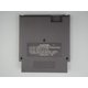 thumbnail image 2 of Juego Nintendo NES Abadox Reacondicionado Grado A, 2 of 3