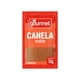 thumbnail image 1 of Canela Molida Bolsa, 15 g, 1 of 1