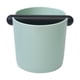 thumbnail image 2 of Espresso Box Knock Coffee Ground Bin Para Restaurant Hotel Kitchen 9.5CMX10CMX9CM, 2 of 5
