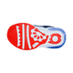 thumbnail image 5 of ZAPATILLAS URBANAS BUBBLE GUMMERS OCEAN INFANTIL | 281-9983 - Talla 28, 5 of 6