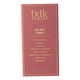 thumbnail image 3 of Perfume BDK Parfums Velvet Tonka Eau de Parfum 100 ml, 3 of 4