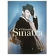 thumbnail image 1 of Frank Sinatra - Ultimate Deluxe (4cd) | Cd, 1 of 2