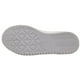 thumbnail image 4 of ZAPATILLAS URBANAS VIZZANO WHITE MUJER | 1389.114.27183-95705 - Talla 37, 4 of 5