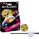 thumbnail image 1 of Beyblade X Takara Tomy Fort Hornet R 760T CX Starter Pack, 1 of 3