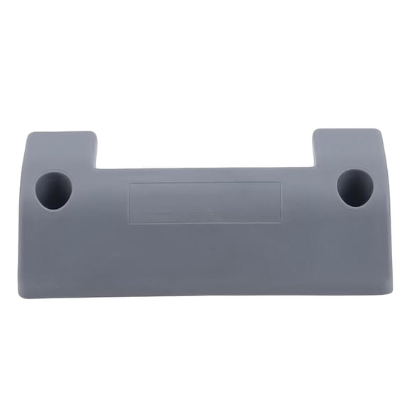 Soporte para manguera de jardín, carrete de plástico en Soporte para tubería de agua Soporte para carrete de manguera Organizador de
