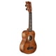 thumbnail image 1 of Ukelele Kala Acacia Soprano Ka-Asac-S, 1 of 2