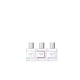 thumbnail image 4 of Set Perfume Classic Para Wc Skin Spring Breeze De 3 X 30 Ml, 4 of 4