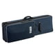 thumbnail image 2 of Softcase para Teclado Korg sc-kross2-61, 2 of 3
