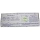 thumbnail image 5 of Set de 12 varillas de incienso Satya Bangalore Nag Champa de 15 g, 5 of 6