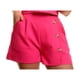 thumbnail image 3 of Conjunto Mujer Dos Piezas Short Blazer Corto Semi formal Casual 3101, 3 of 3
