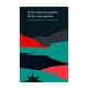 thumbnail image 1 of Libro El Sol Mueve La Sombra De Las Cosas Quietas Alejand, 1 of 2