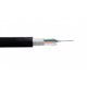 thumbnail image 1 of CF3612 OM3 Cable Fibra-Óptica 12-Núcleos-Multimodo GYTS Armadura-Acero Exterior-PE OM3 12x50 3-Tubos, 1 of 1