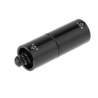 Ioensy - Herramienta De Extensión De Tacos De Billar, Extensor De Tacos De Billar Para Principiantes Entusiastas