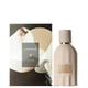 thumbnail image 2 of Perfume Amouage Lustre 3.4 oz (100 ml) EDP unisex, 2 of 3