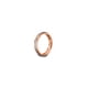 thumbnail image 1 of Anillo LS1481-3/112 Lotus Style Hombre Chile, 1 of 3