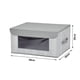 thumbnail image 3 of Caja Organizadora Mpr, 3 of 4