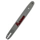 thumbnail image 3 of ESPADA RAISMAN® 16" 3/8Lp" 0.50 PARA MOTOSIERRAS POULAN HOMELITE MAKITA, 3 of 4