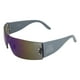 thumbnail image 1 of Gafas Steve Madden X17763 Unisex, 1 of 3