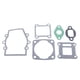 thumbnail image 5 of Kit De Juntas De Culata De Motor De 44,6 Mm Para Mini Pocket Quad Dirt Bike De 43 Cc, 47 Cc, 49 Cc, 5 of 5