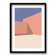 thumbnail image 1 of Cuadro Edificio Ii 70x50cms, 1 of 1