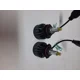 thumbnail image 3 of Luz Led de Auto 360 9006, 3 of 3