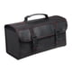 thumbnail image 5 of Bolsa De Almacenamiento Bolsa De Almacenamiento De Viaje Estuche De Transporte Para Adaptador De Interruptor Base De Cable, 5 of 5
