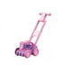 thumbnail image 1 of Carrito Corta Cesped Lanzador De Burbujas Rosado, 1 of 2