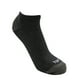 thumbnail image 2 of Calcetines Deportivos Tobilleros Cobre Pack 5 C2, 2 of 6