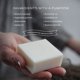 thumbnail image 4 of Barra de Champú y Gel para Bebé Farmstead Apothecary 128 ml, 4 of 9
