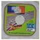 thumbnail image 2 of Nylon De Pesca Transpare Blanco 0,35mm Resist 7,1kg 100mts, 2 of 3