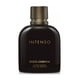 thumbnail image 2 of Perfume Hombre Intenso Hombre Edp 75Ml, 2 of 2