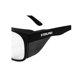 thumbnail image 5 of Lente Seguridad Safeblack Claro Full Reader +1.0D, 5 of 5