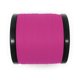 thumbnail image 4 of Línea de Pesca Trenzada Reaction Tackle Rosa 18 kg 914 m, 4 of 9
