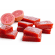 thumbnail image 2 of Bocadillo de Guayaba Flow 100 unidades, 2 of 2