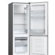 thumbnail image 4 of Refrigerador Frío directo 154 Litros Rmb176Pxlcx0, 4 of 9