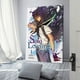 thumbnail image 3 of Cuadro Decorativo Solo Leveling Desmarcar 20x30 cm, 3 of 6