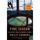 thumbnail image 1 of Libro Ecco – Fire Season: Notas de Campo de un Vigía de Incendios en la Naturaleza, 1 of 1