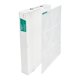 thumbnail image 3 of Filtro de repuesto para purificador de aire Alen BreatheSmart 75i PURE, 3 of 6