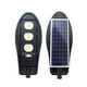 thumbnail image 2 of Foco Solar LED COB 3 Placas 120 Watts Sensor, 2 of 3