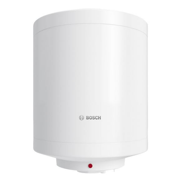 Termo Eléctrico 50 litros - Tronic 2000 T Blanco