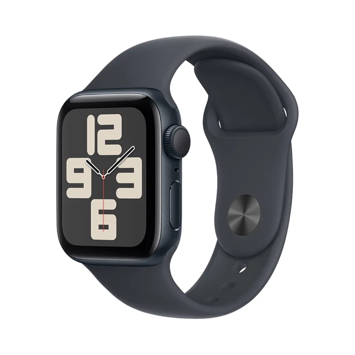 Apple Watch アップルウォッチ　se SE 44 Apple watch sé 44 | | Encuentra Todo lo que Buscas y Más en Lider.cl